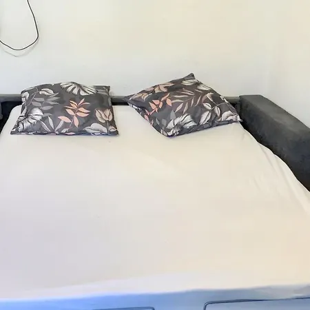 Appartement A A 100 M Des Pistes Avec Balcon
